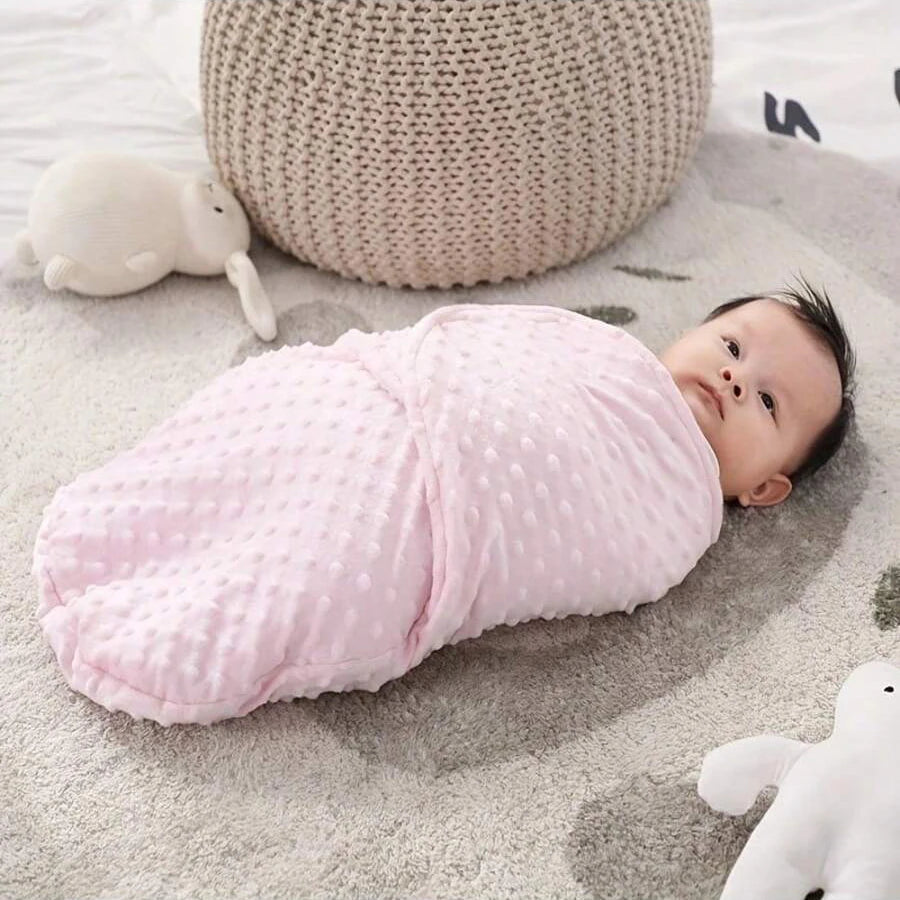 Saco de dormir