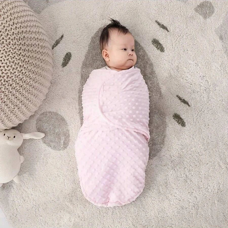 Saco de dormir
