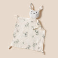 New Design Fashion Newborn Baby Blanket Cotton Muslin Printing Cat Face Saliva Towel For Kids Children Sleep Comforting Scarf