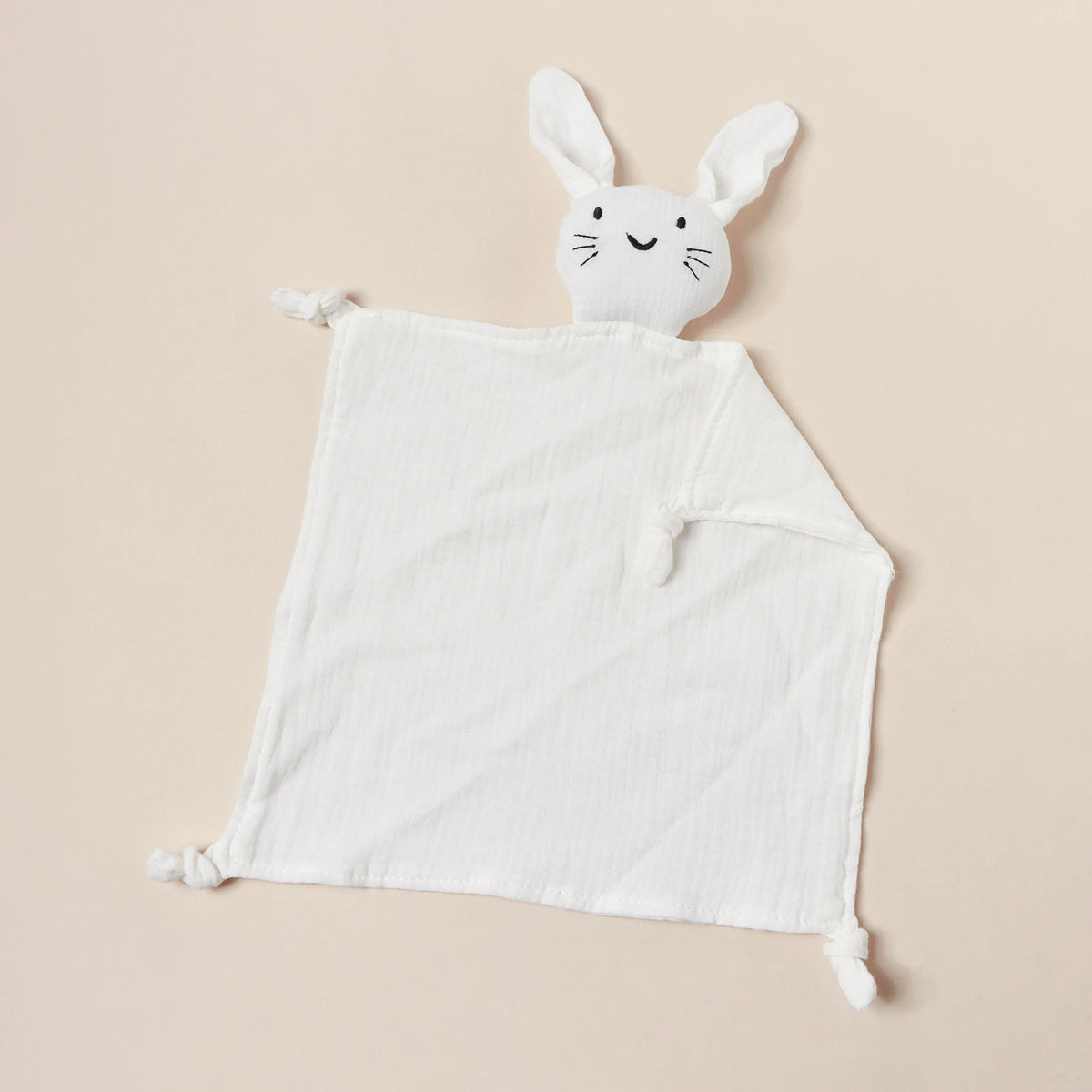 New Design Fashion Newborn Baby Blanket Cotton Muslin Printing Cat Face Saliva Towel For Kids Children Sleep Comforting Scarf