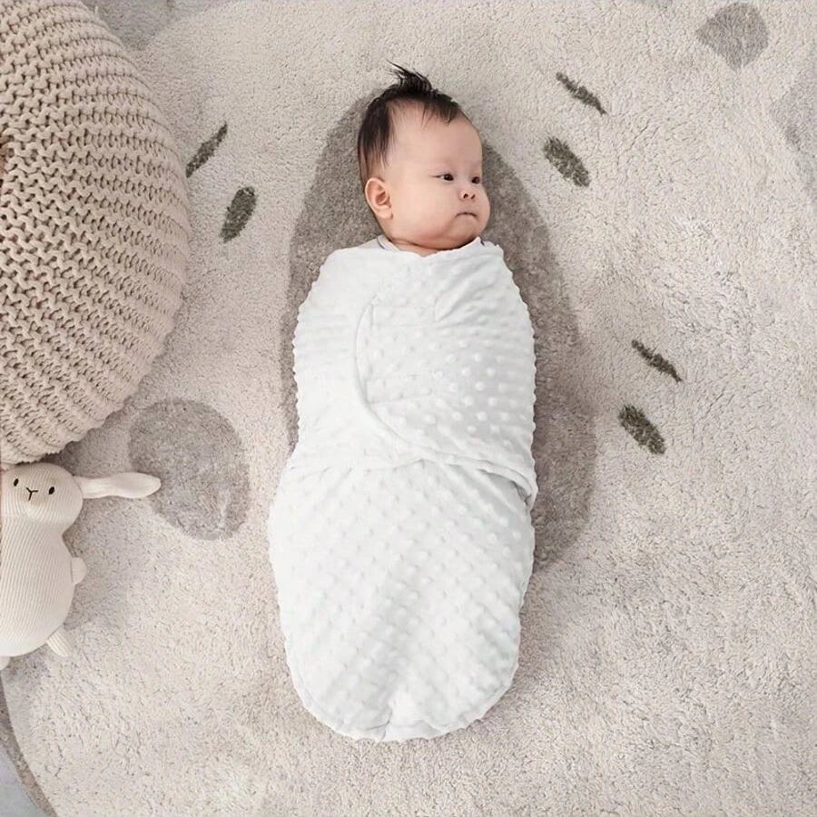 Saco de dormir