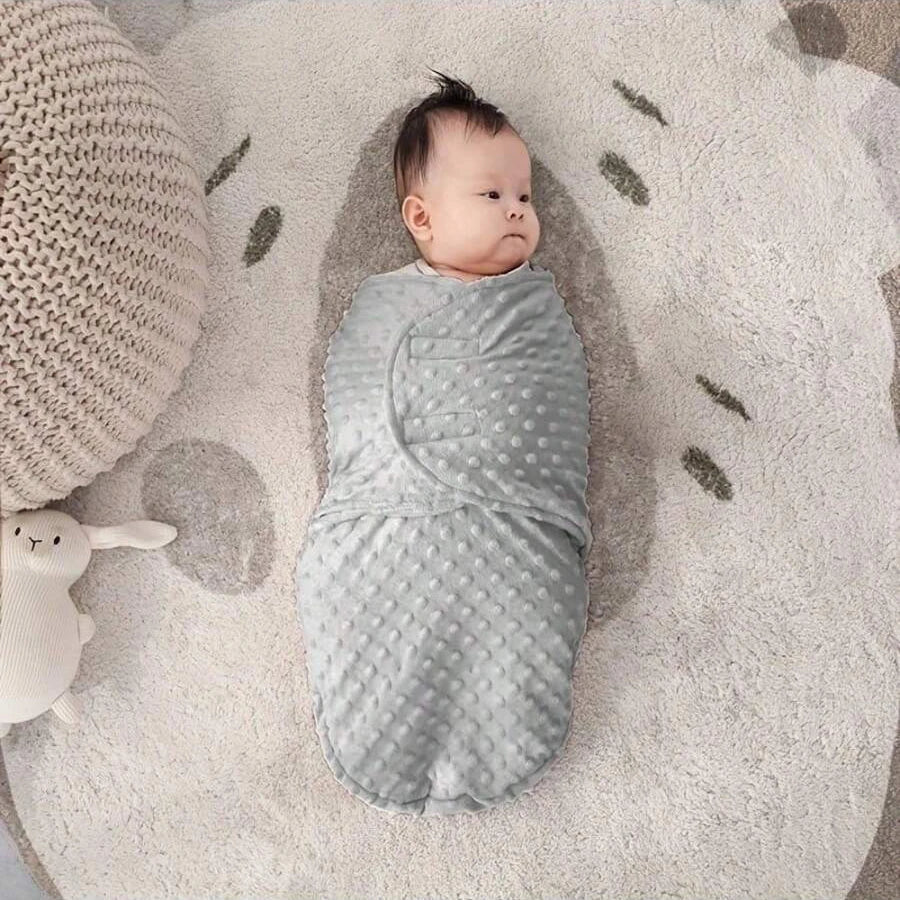 Saco de dormir